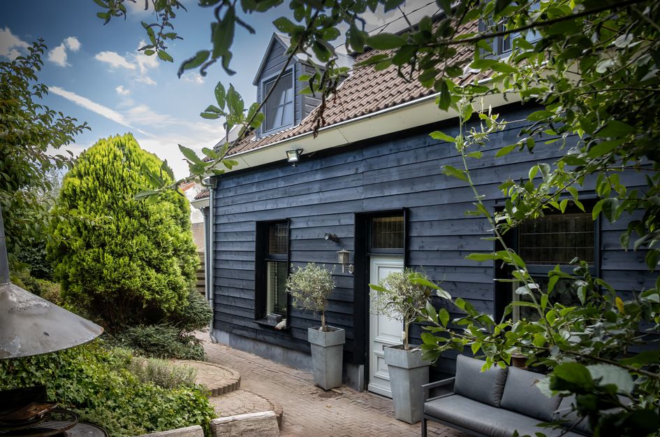 Loonsedijk 23