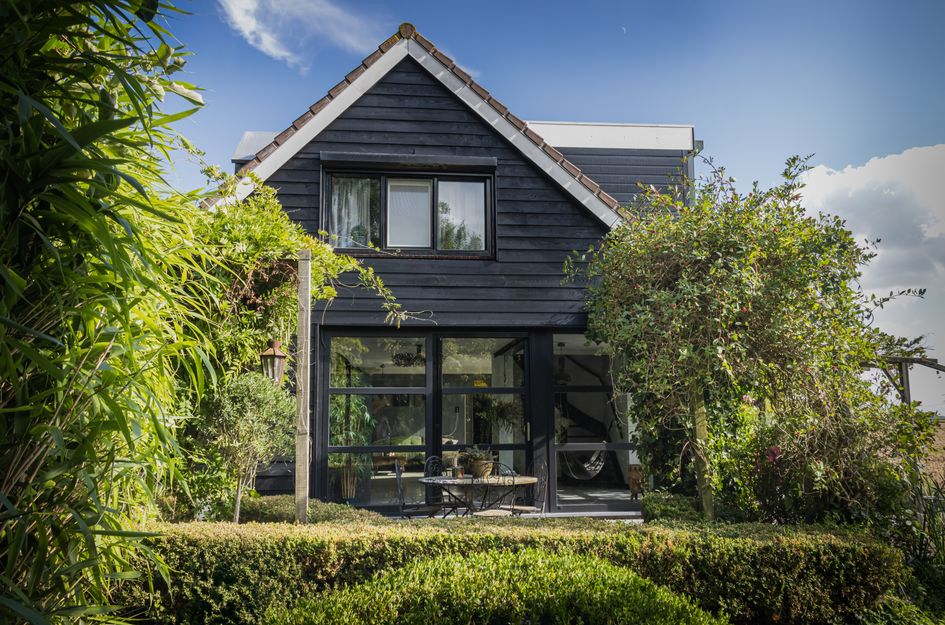 Loonsedijk 23