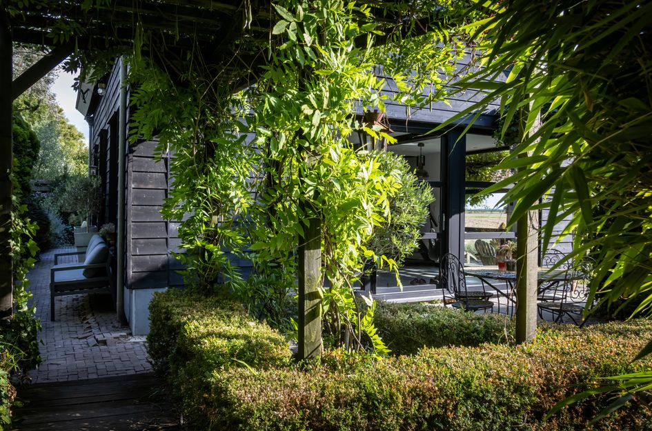 Loonsedijk 23