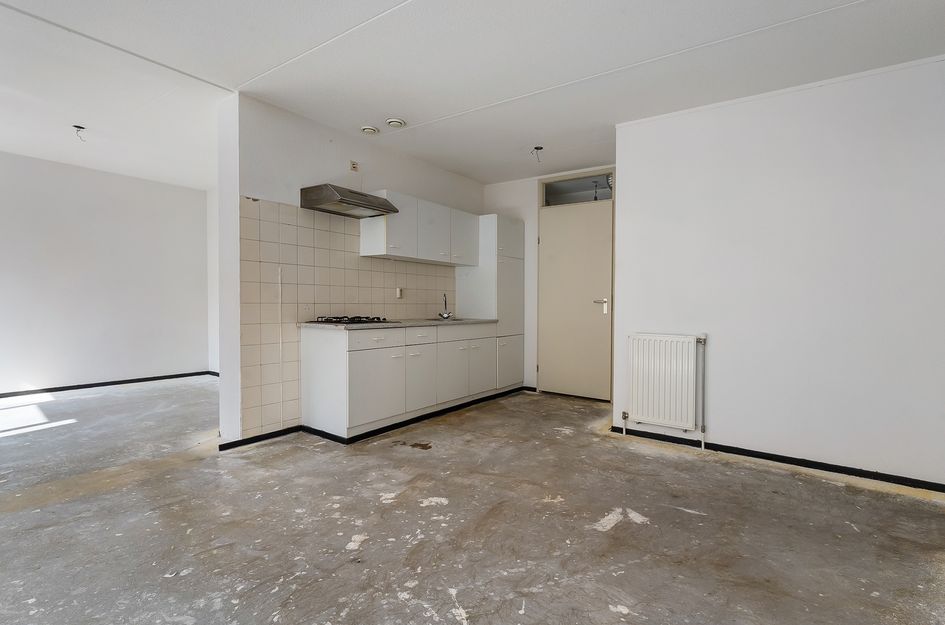 Marktstraat 27