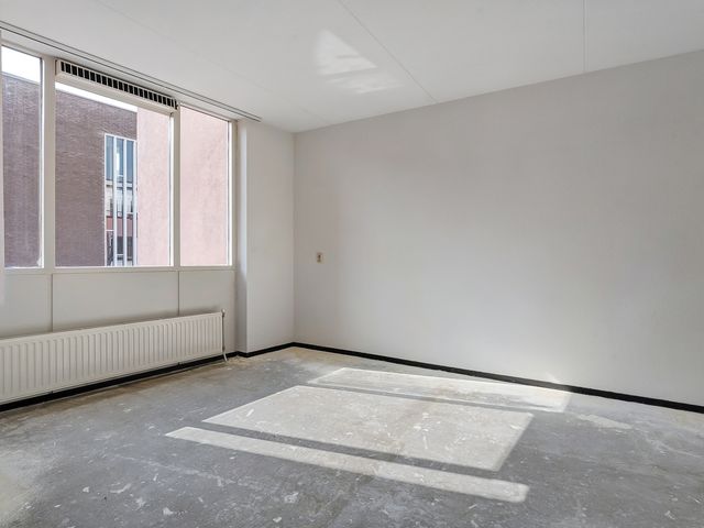 Marktstraat 27, Dedemsvaart