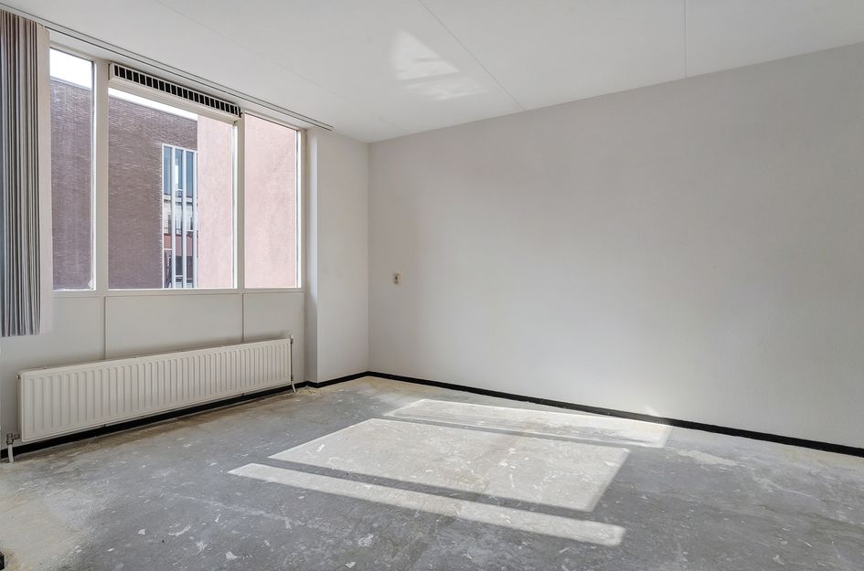 Marktstraat 27