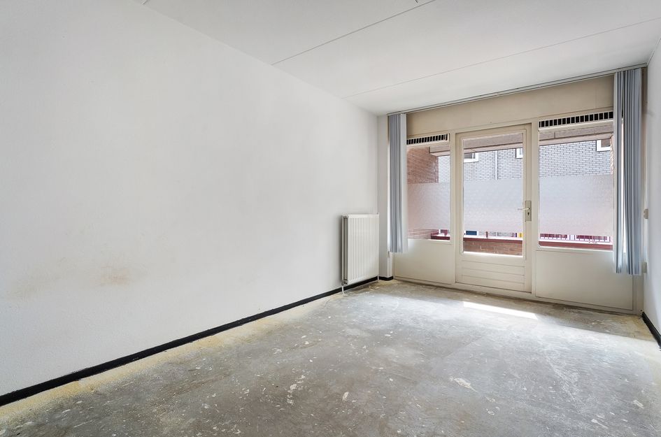 Marktstraat 27