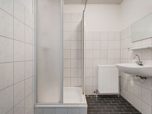 Marktstraat 27, Dedemsvaart