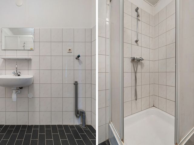 Marktstraat 27, Dedemsvaart
