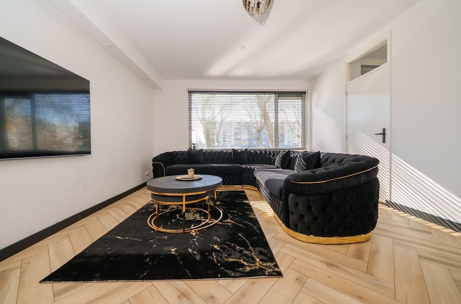Plotinusstraat 132