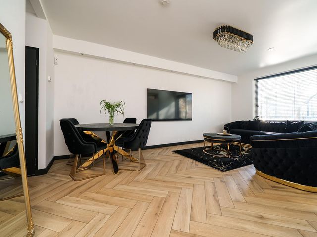 Plotinusstraat 132, Rotterdam