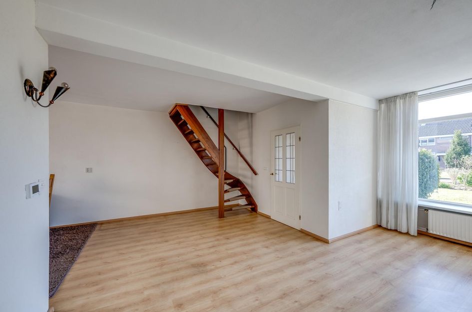 Bovendonksestraat 75