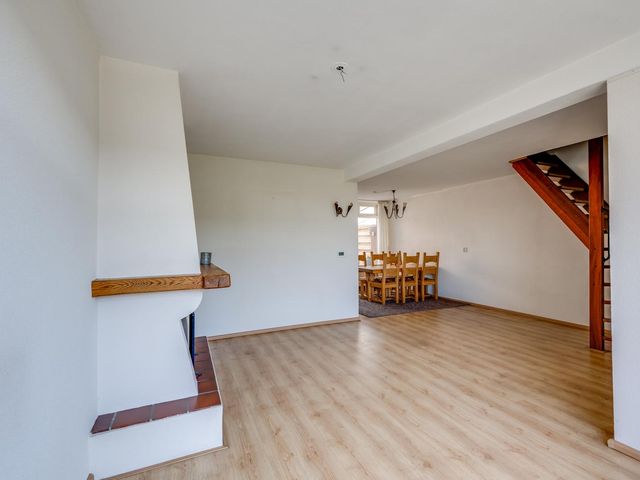 Bovendonksestraat 75, Hoeven