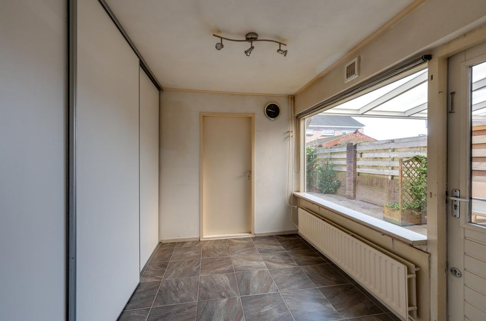 Bovendonksestraat 75