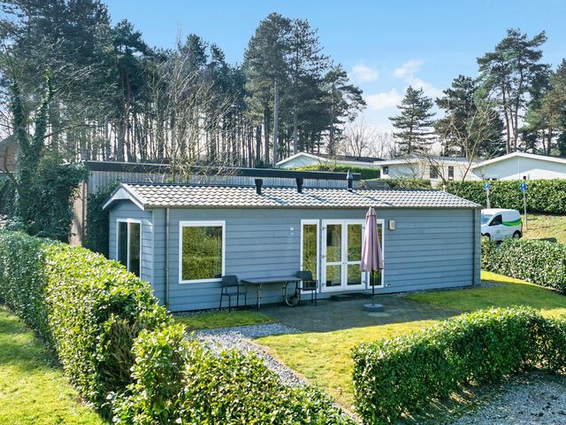 Akerstraat 153X 069, Brunssum