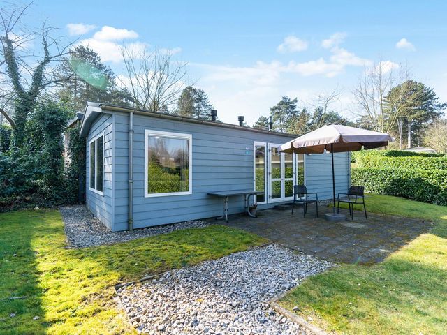 Akerstraat 153X 069, Brunssum