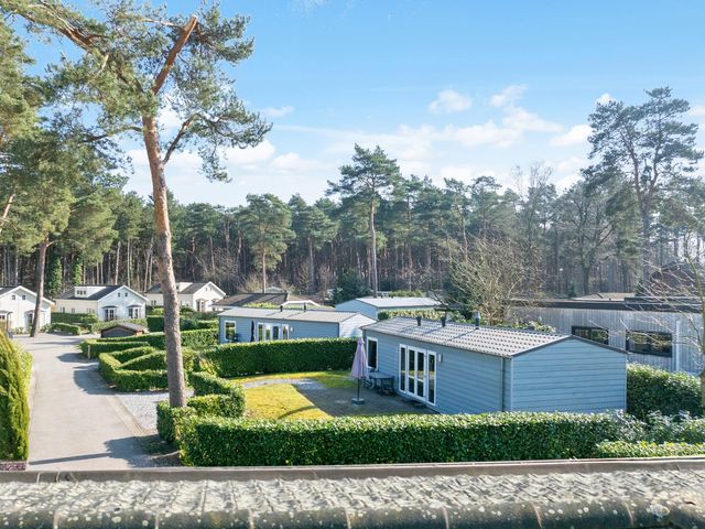 Akerstraat 153X 069, Brunssum