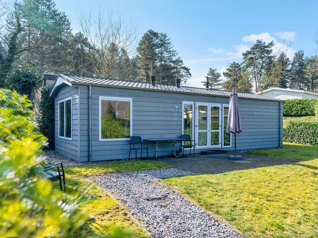 Akerstraat 153X 069, Brunssum
