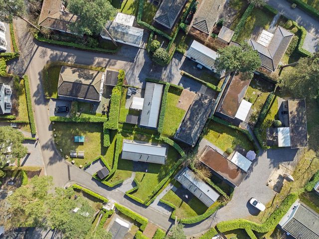 Akerstraat 153X 069, Brunssum