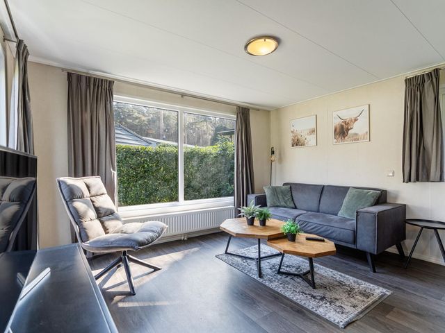 Akerstraat 153X 069, Brunssum