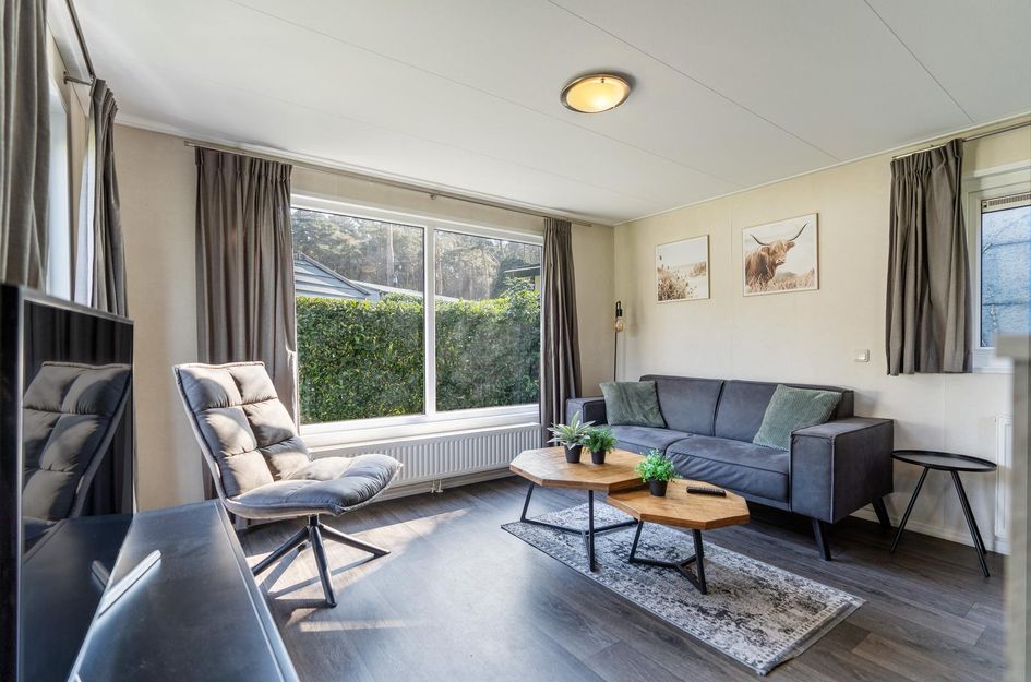 Akerstraat 153X 069