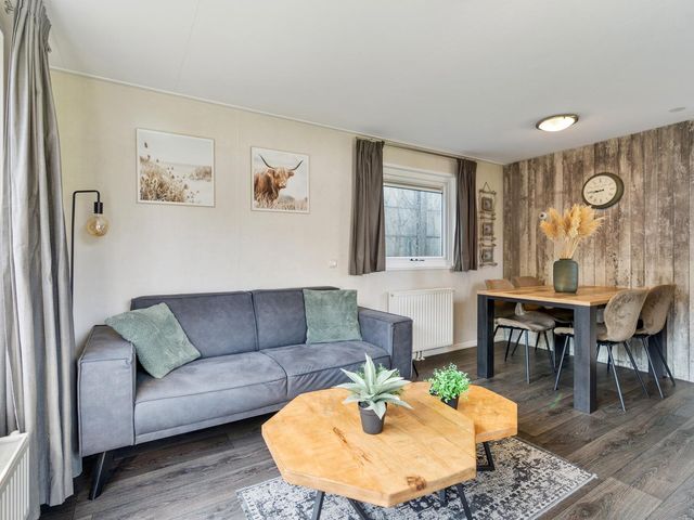 Akerstraat 153X 069, Brunssum
