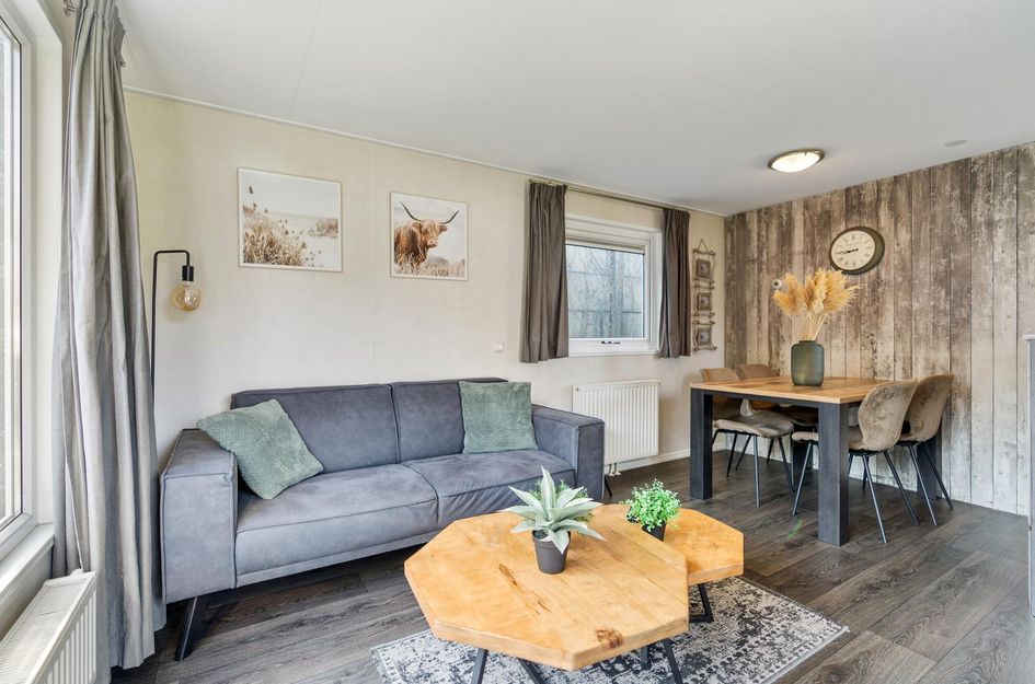 Akerstraat 153X 069