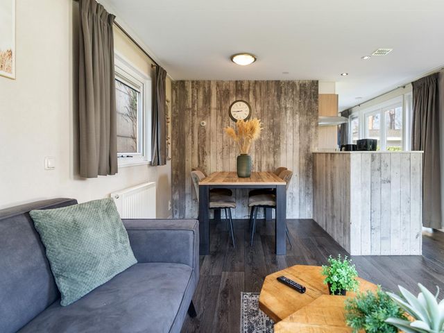 Akerstraat 153X 069, Brunssum