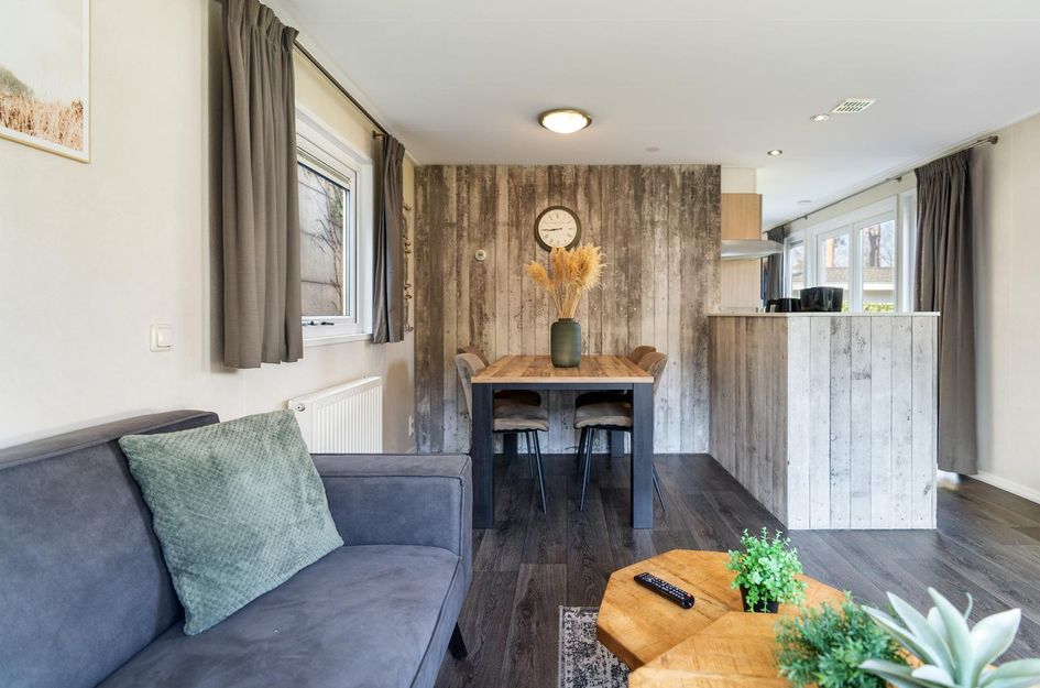 Akerstraat 153X 069