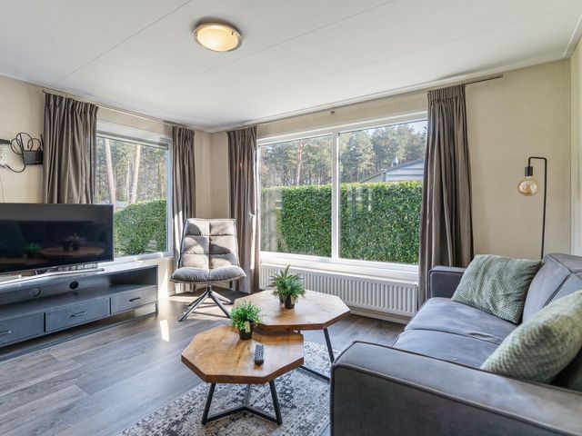 Akerstraat 153X 069, Brunssum