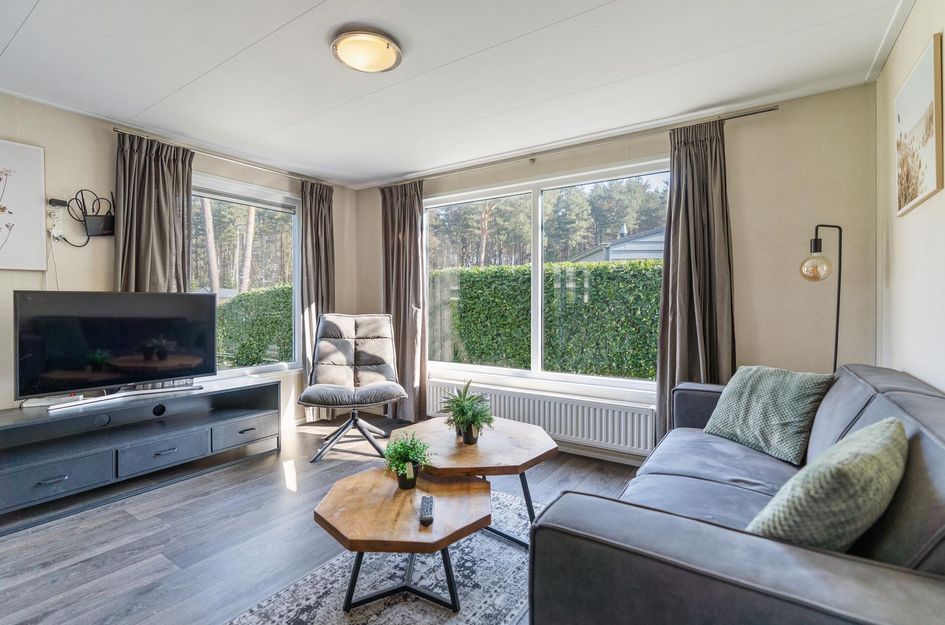 Akerstraat 153X 069
