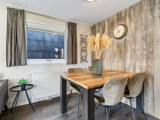 Akerstraat 153X 069, Brunssum