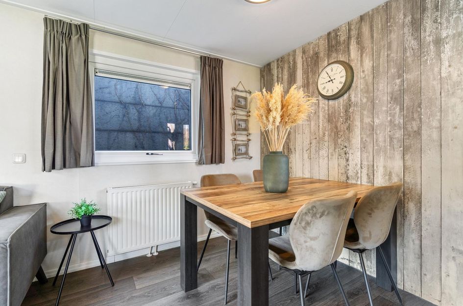 Akerstraat 153X 069