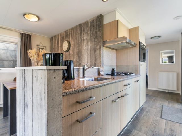Akerstraat 153X 069, Brunssum
