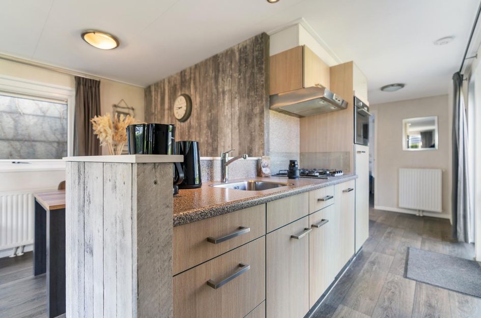 Akerstraat 153X 069