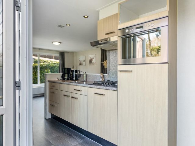 Akerstraat 153X 069, Brunssum