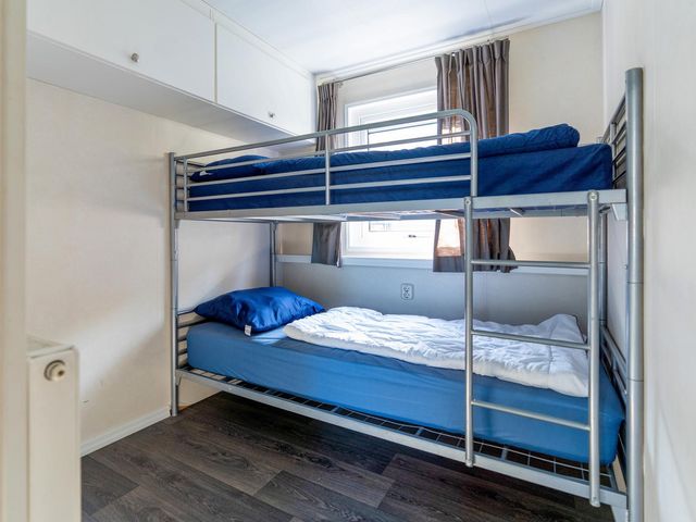 Akerstraat 153X 069, Brunssum
