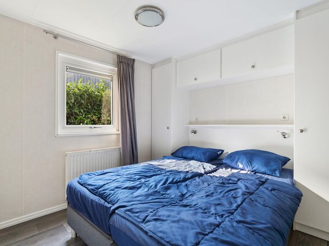 Akerstraat 153X 069, Brunssum