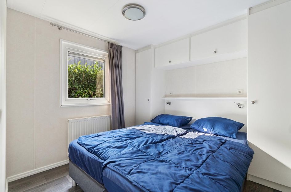 Akerstraat 153X 069