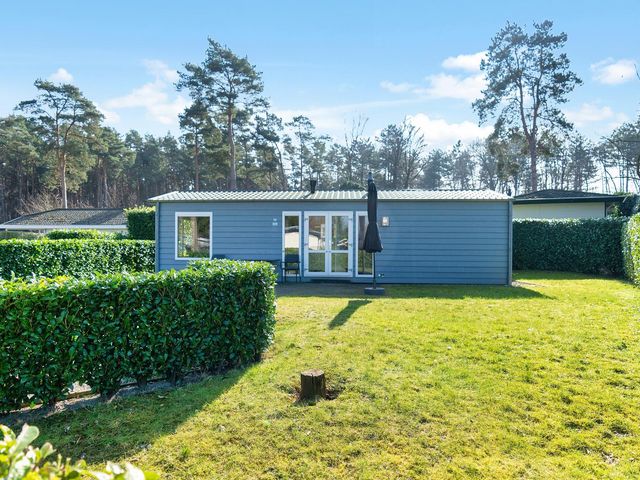Akerstraat 153X 068, Brunssum