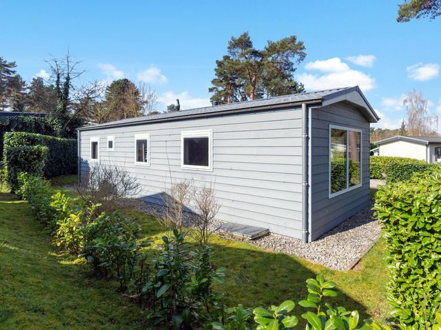 Akerstraat 153X 068, Brunssum