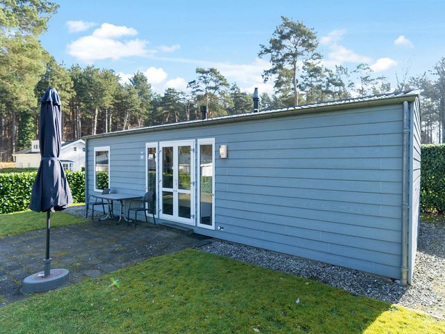 Akerstraat 153X 068, Brunssum