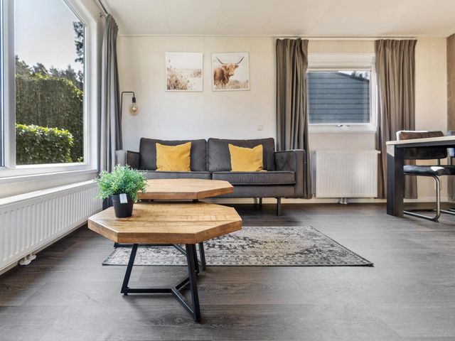 Akerstraat 153X 068, Brunssum
