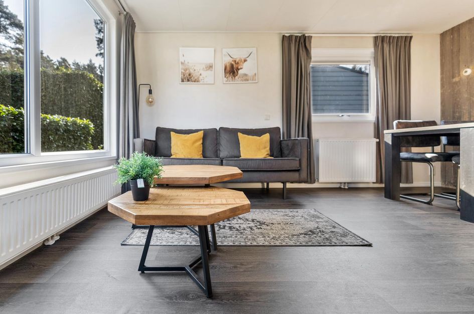 Akerstraat 153X 068