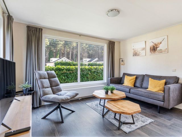Akerstraat 153X 068, Brunssum