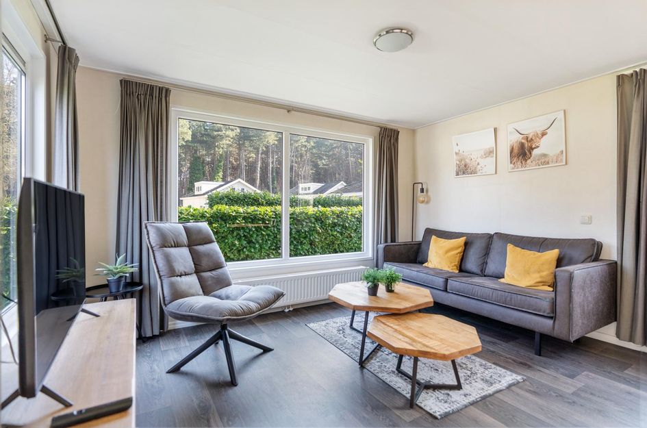 Akerstraat 153X 068
