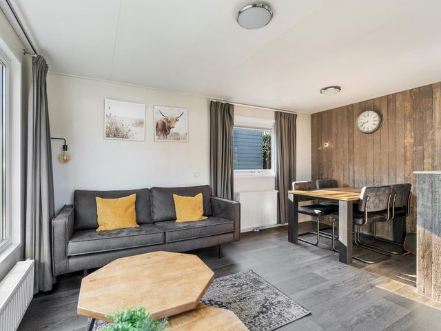 Akerstraat 153X 068, Brunssum
