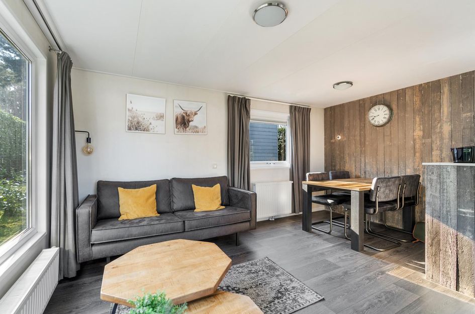 Akerstraat 153X 068