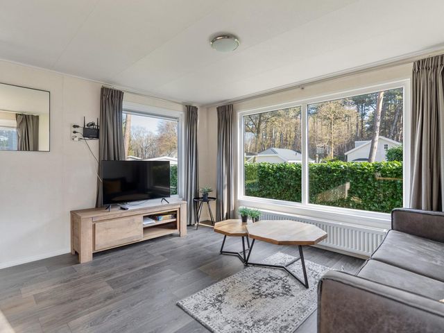Akerstraat 153X 068, Brunssum