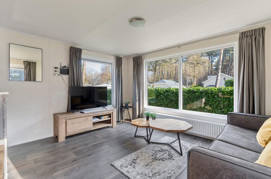 Akerstraat 153X 068