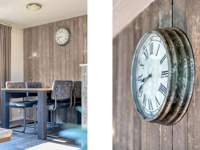 Akerstraat 153X 068, Brunssum