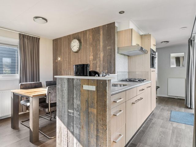 Akerstraat 153X 068, Brunssum