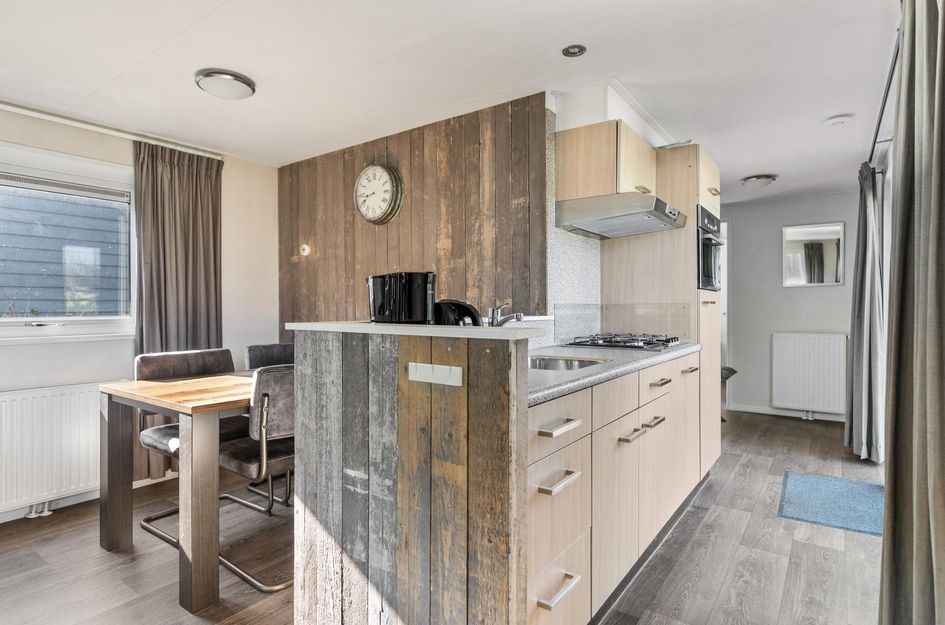 Akerstraat 153X 068