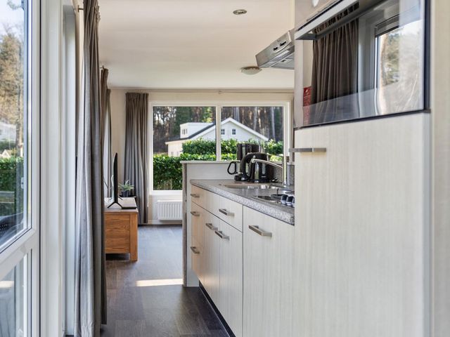 Akerstraat 153X 068, Brunssum